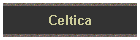 Celtica