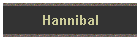 Hannibal