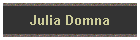 Julia Domna