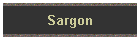 Sargon