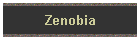 Zenobia